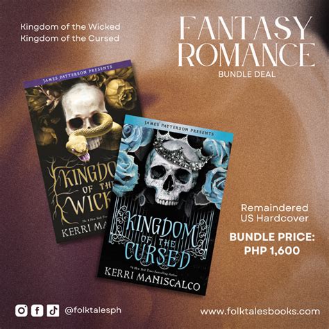 Folktales Books: Online Bookstore PH.